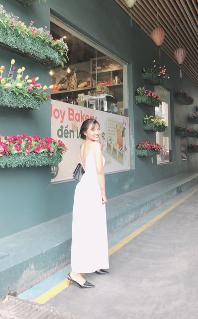 Redhead Escort in Santa Ana California