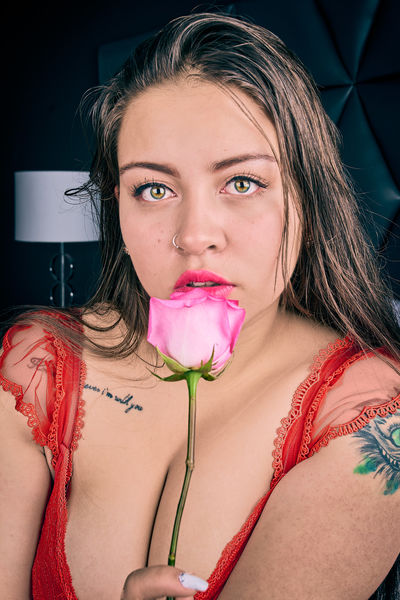 Gladys Gould - Escort Girl from Rancho Cucamonga California