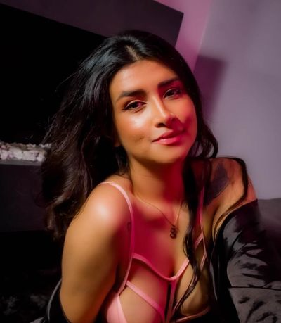 Sonia Haas - Escort Girl from Murrieta California