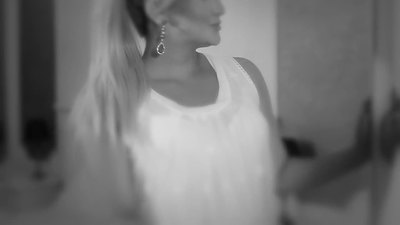 Electric Casie - Escort Girl from Little Rock Arkansas