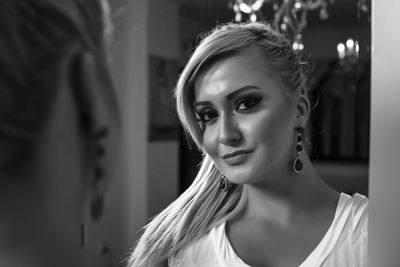 Electric Casie - Escort Girl from Little Rock Arkansas