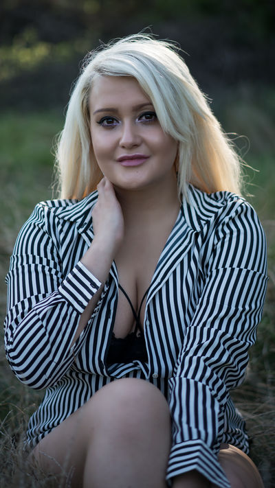 Electric Casie - Escort Girl from Little Rock Arkansas