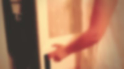 Electric Casie - Escort Girl from Little Rock Arkansas
