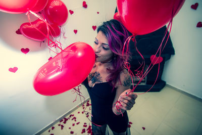 Elektra Lure - Escort Girl from Sparks Nevada