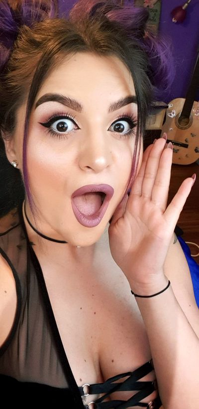 Cute Adela - Escort Girl from Augusta Georgia