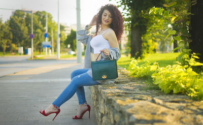 Muriel Hammonds - Escort Girl from Providence Rhode Island