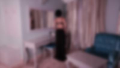 Mary Smalley - Escort Girl from Honolulu Hawaii