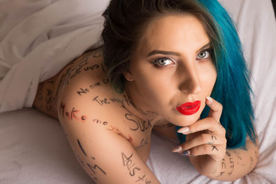 Elisa Summer - Escort Girl from Tampa Florida