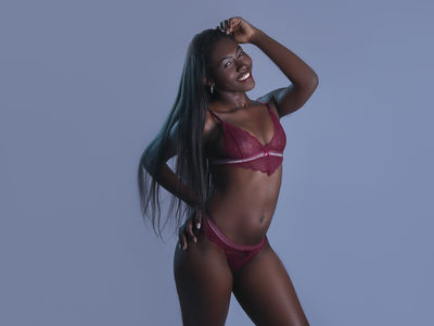 Wendy Lee - Escort Girl from Beaumont Texas
