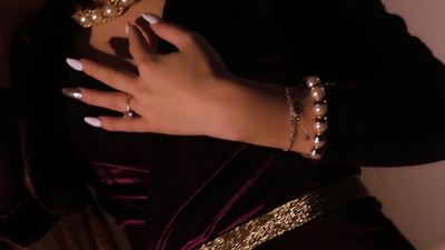 Theresa Mc Creight - Escort Girl from Phoenix Arizona