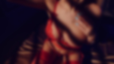 Theresa Mc Creight - Escort Girl from Phoenix Arizona