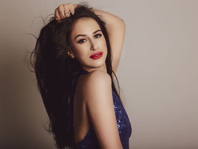 Theresa Mc Creight - Escort Girl from Phoenix Arizona