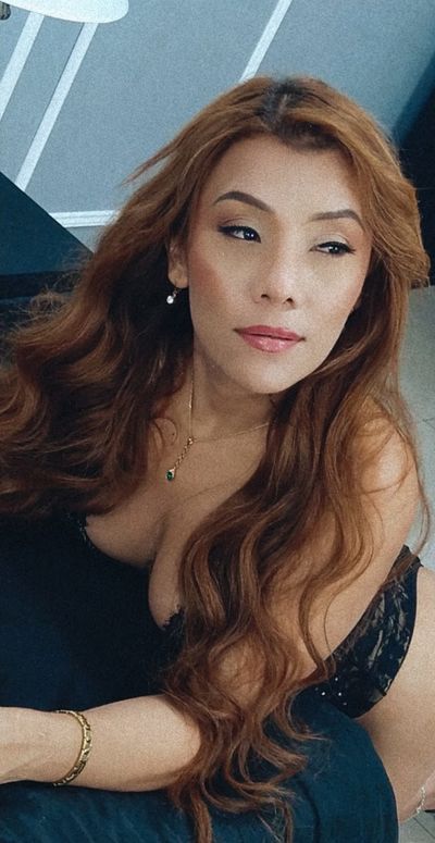 Anabelle Quinn - Escort Girl from Anchorage Alaska
