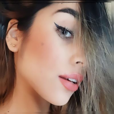 Amber Numbers - Escort Girl from Amarillo Texas