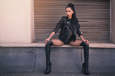 Ellya Black