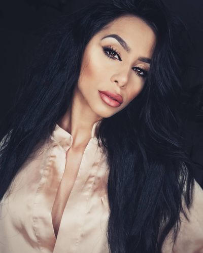 Super Booty Escort in Durham North Carolina