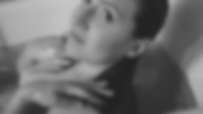 Ellyse Pearl - Escort Girl from Vancouver Washington