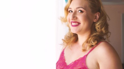 Ellyse Pearl - Escort Girl from Vancouver Washington