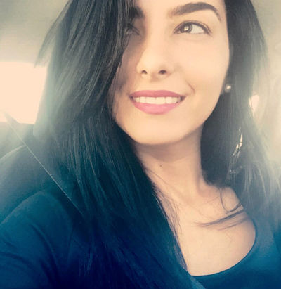 Marie Gregory - Escort Girl from Davenport Iowa