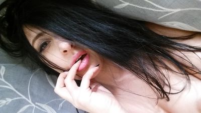 Sherry Comstock - Escort Girl from Wichita Kansas