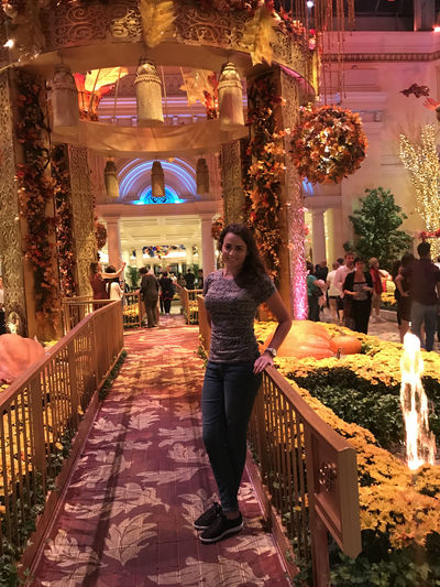 Elya Goddes - Escort Girl from Ann Arbor Michigan