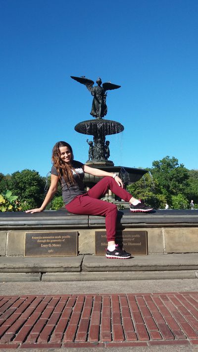 Sherry Blauser - Escort Girl from New Orleans Louisiana