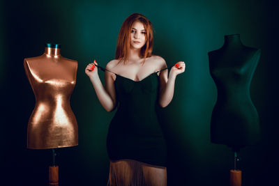 Visiting Escort in Springfield Massachusetts