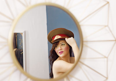 Kathye Ann - Escort Girl from Boston Massachusetts