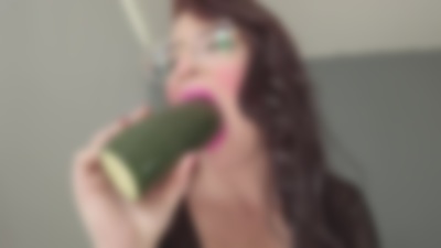 Natalie Brady - Escort Girl from Aurora Colorado