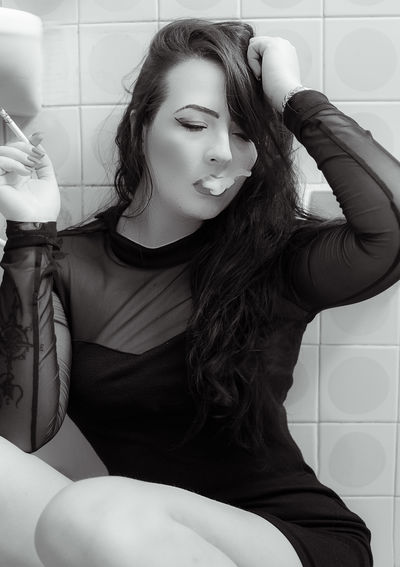 Selena Pinto - Escort Girl from Antioch California