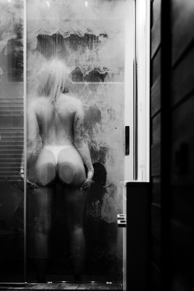 Ora Sammons - Escort Girl from Sioux Falls South Dakota