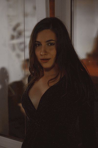 For Groups Escort in Waterbury Connecticut