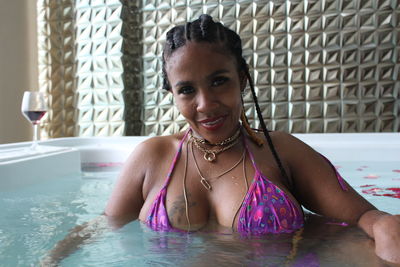Britt Phipps - Escort Girl from Columbia Missouri