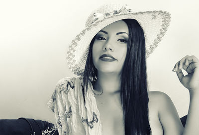 Barbara Rivera