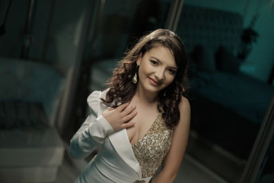 Emily Wallace - Escort Girl from Corona California