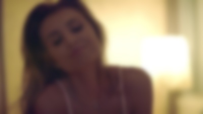 Emma - Escort Girl from Memphis Tennessee