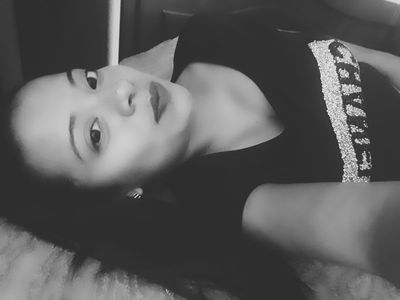Lucille Mabry - Escort Girl from Birmingham Alabama