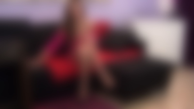 Ruth Hargis - Escort Girl from San Bernardino California