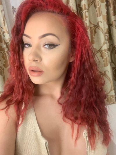Phyllis Giusti - Escort Girl from Richmond Virginia