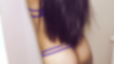 Janice Hunt - Escort Girl from Orlando Florida