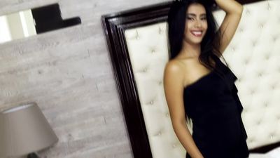 Janice Hunt - Escort Girl from Orlando Florida
