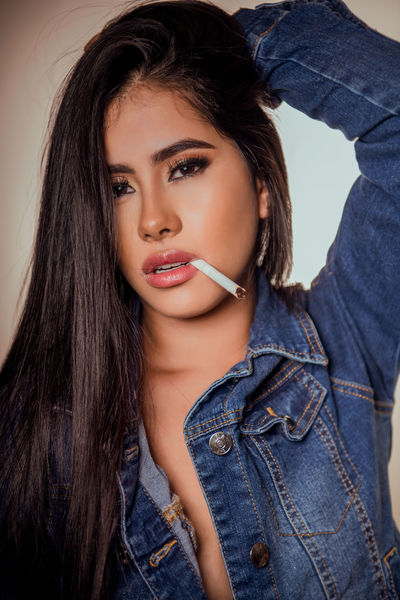 Janice Hunt - Escort Girl from Orlando Florida
