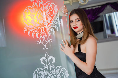 Erica Bailey - Escort Girl from Chesapeake Virginia
