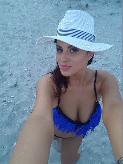 For Trans Escort in Surprise Arizona