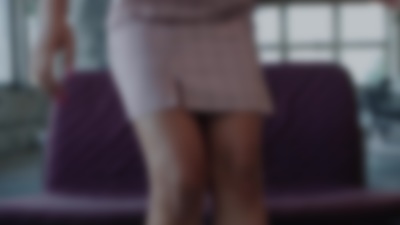 Holly Brown - Escort Girl from Bellevue Washington
