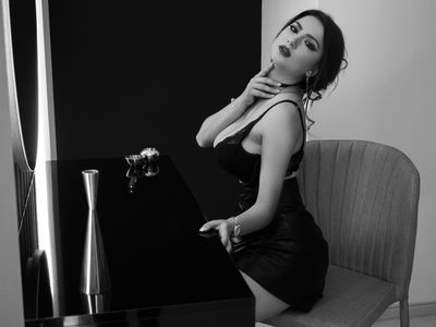 Escort in Carmel Indiana