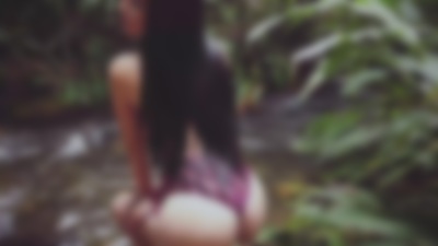 Eva Burke - Escort Girl from Murrieta California