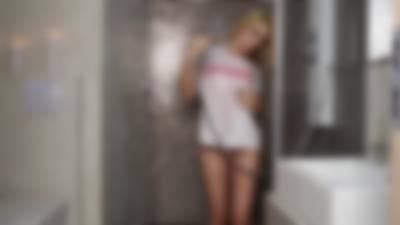 Ebony Escort in West Covina California