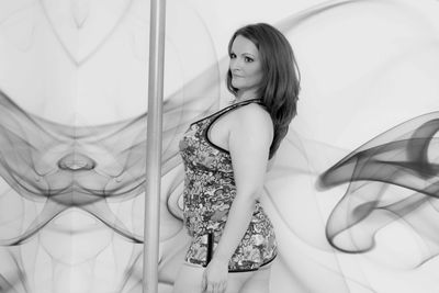 Ericka Marquez - Escort Girl from Bridgeport Connecticut