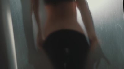 April Dunigan - Escort Girl from Pittsburgh Pennsylvania